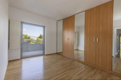 Photo 8 - Apartment 180 m² in Attica