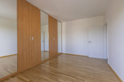 Photo 9 - Apartment 180 m² in Attica