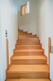 Photo 11 - Townhouse 200 m² in Attica