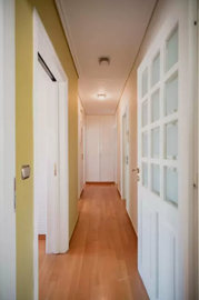 Photo 14 - Townhouse 200 m² in Attica