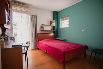 Photo 15 - Townhouse 200 m² in Attica