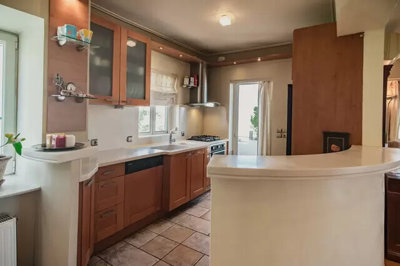 Photo 3 - Townhouse 200 m² in Attica