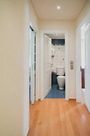 Photo 5 - Townhouse 200 m² in Attica