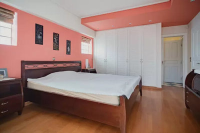 Photo 7 - Townhouse 200 m² in Attica