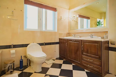 Photo 9 - Townhouse 200 m² in Attica