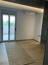 Photo 13 - Apartment 110 m² in Attica