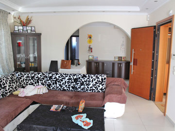 Photo 10 - Cottage 354 m² in Central Macedonia