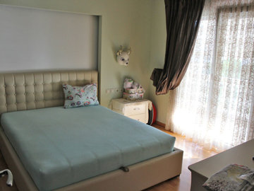 Photo 11 - Cottage 354 m² in Central Macedonia