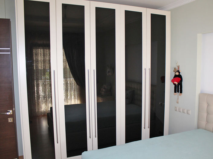 Image No.12-Propriété de 4 chambres à vendre à Katerini