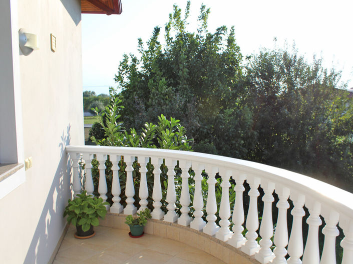 Image No.13-Propriété de 4 chambres à vendre à Katerini