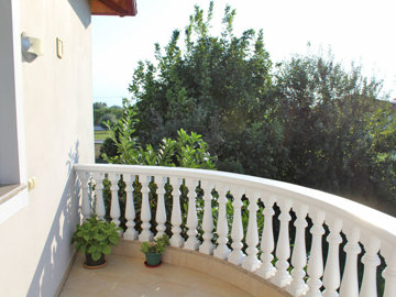 Photo 13 - Cottage 354 m² in Central Macedonia