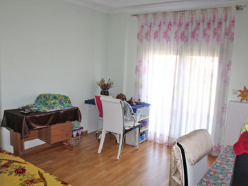 Photo 14 - Cottage 354 m² in Central Macedonia
