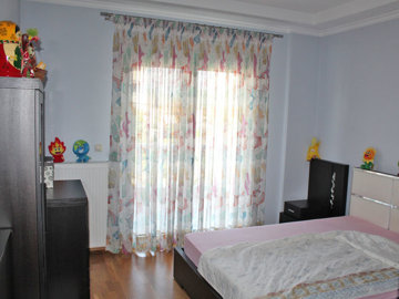 Photo 15 - Cottage 354 m² in Central Macedonia