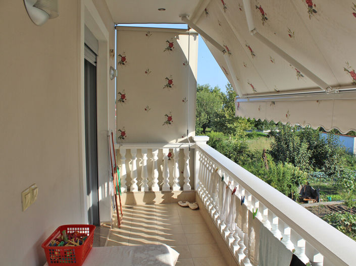 Image No.16-Propriété de 4 chambres à vendre à Katerini