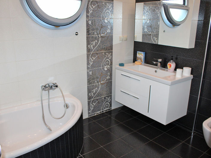 Image No.17-Propriété de 4 chambres à vendre à Katerini