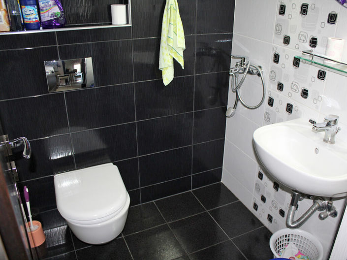 Image No.18-Propriété de 4 chambres à vendre à Katerini