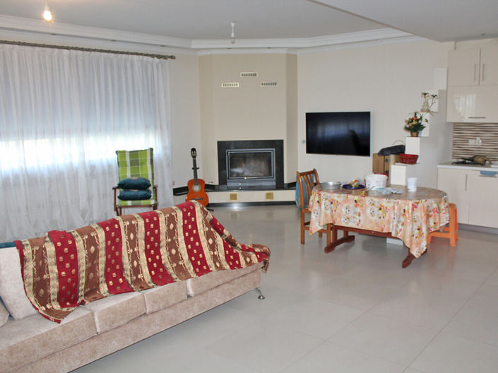 Image No.19-Propriété de 4 chambres à vendre à Katerini