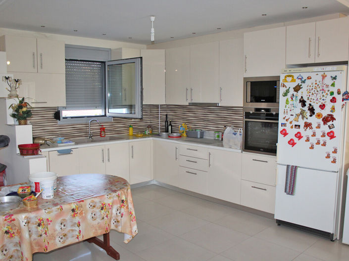 Image No.20-Propriété de 4 chambres à vendre à Katerini