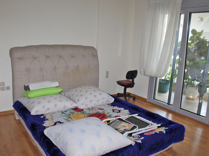 Image No.21-Propriété de 4 chambres à vendre à Katerini