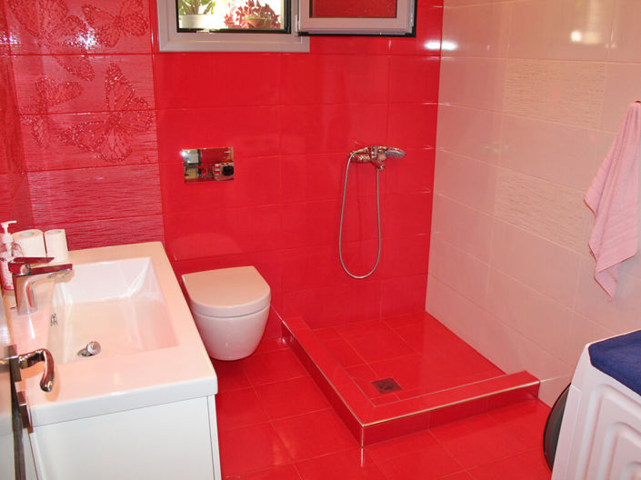 Image No.22-Propriété de 4 chambres à vendre à Katerini