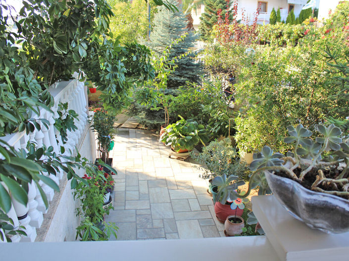 Image No.23-Propriété de 4 chambres à vendre à Katerini