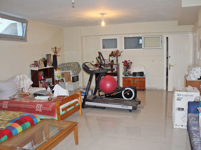 Image No.24-Propriété de 4 chambres à vendre à Katerini