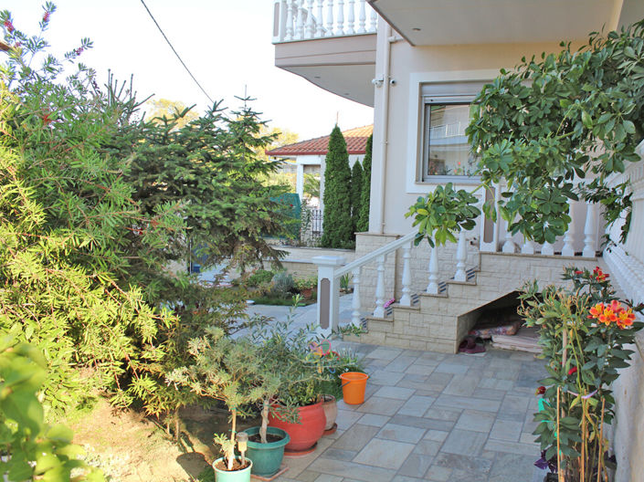 Image No.26-Propriété de 4 chambres à vendre à Katerini