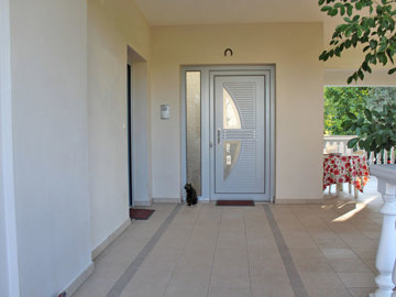 Photo 3 - Cottage 354 m² in Central Macedonia