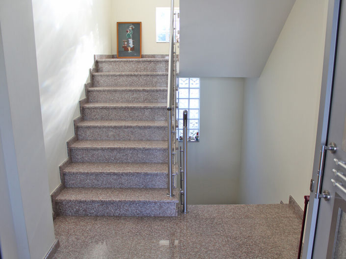 Image No.5-Propriété de 4 chambres à vendre à Katerini