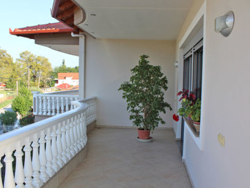 Photo 9 - Cottage 354 m² in Central Macedonia