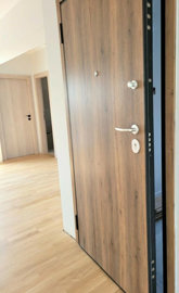 Photo 10 - Townhouse 146 m² in Attica