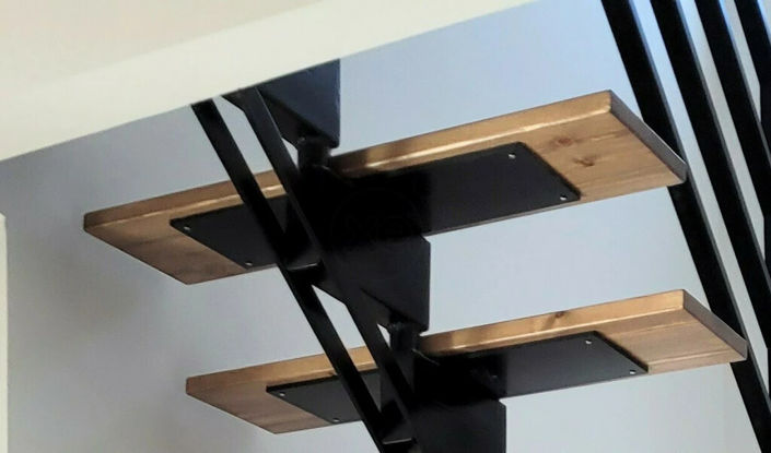 Image No.11-4 Bed Maisonette for sale