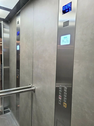 Image No.12-4 Bed Maisonette for sale