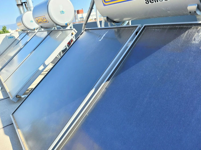 Image No.13-4 Bed Maisonette for sale