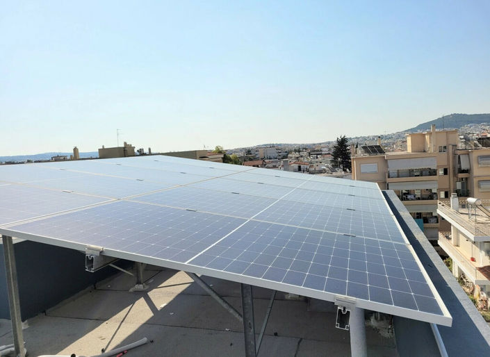 Image No.14-4 Bed Maisonette for sale