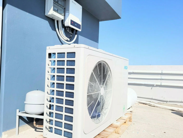 Image No.15-4 Bed Maisonette for sale