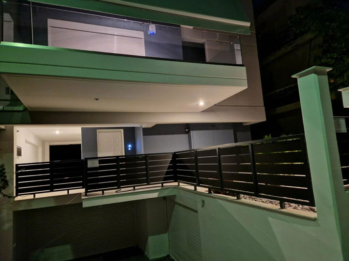 Image No.16-4 Bed Maisonette for sale