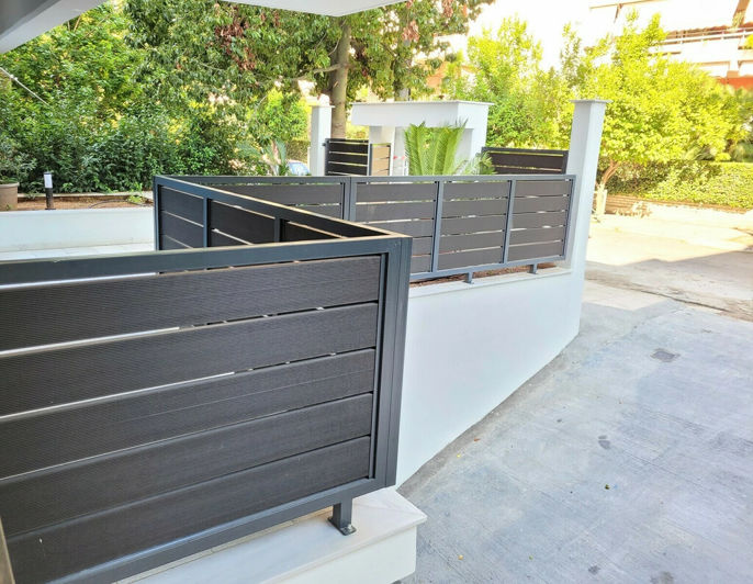 Image No.18-4 Bed Maisonette for sale