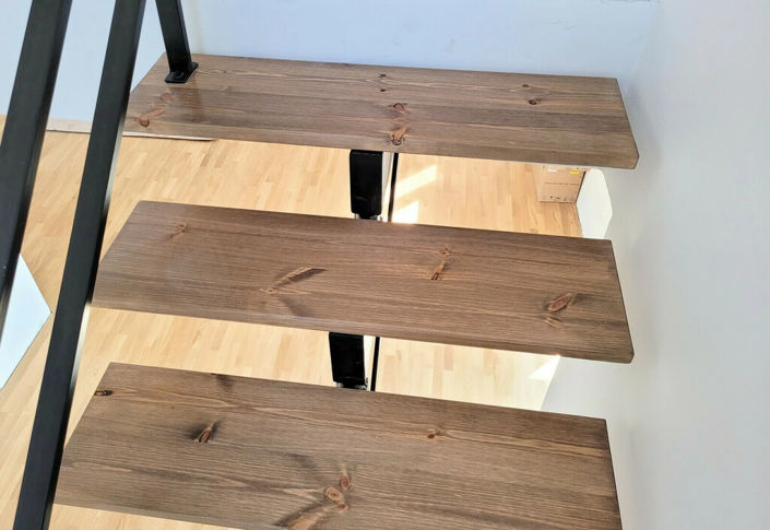 Image No.4-4 Bed Maisonette for sale