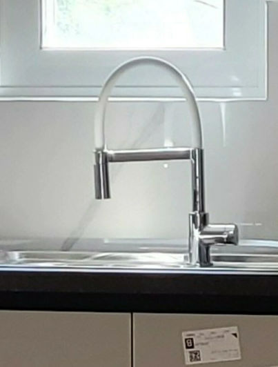 Image No.7-4 Bed Maisonette for sale