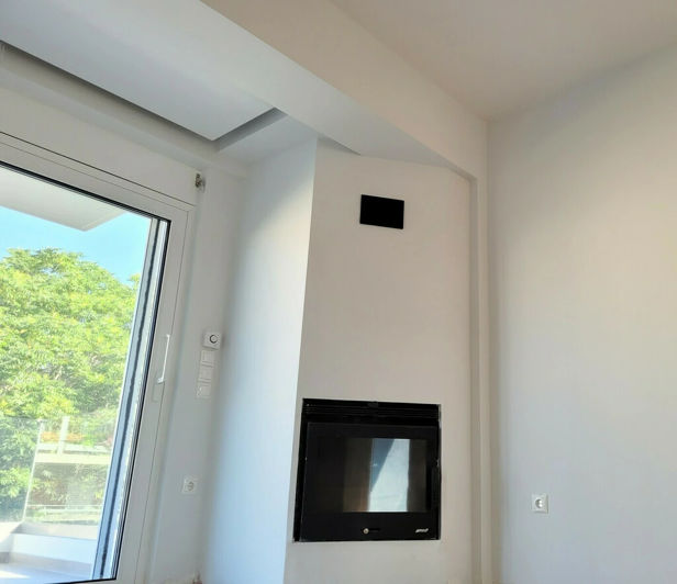 Image No.9-4 Bed Maisonette for sale