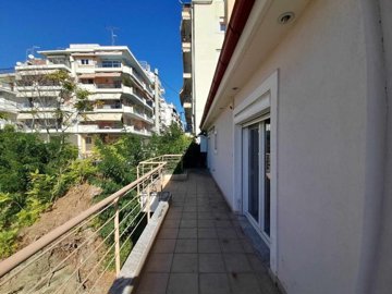Photo 15 - Apartment 90 m² in Thessaloniki