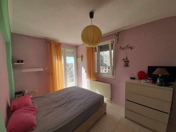 Photo 5 - Apartment 90 m² in Thessaloniki