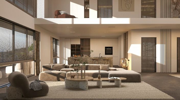 Image No.1-1 Bed Flat for sale