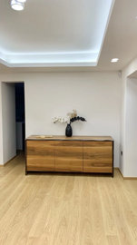 Photo 10 - Cottage 450 m² in Attica