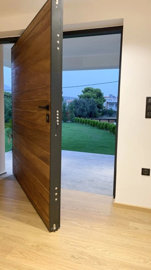 Photo 11 - Cottage 450 m² in Attica