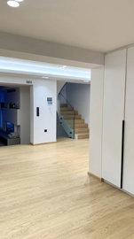 Photo 12 - Cottage 450 m² in Attica