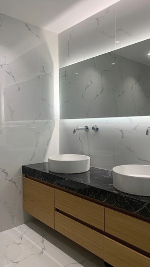 Image No.13-Propriété de 5 chambres à vendre à Vari