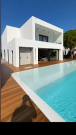 Photo 2 - Cottage 450 m² in Attica