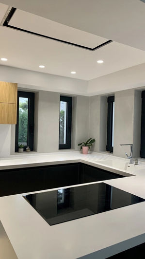 Image No.4-Propriété de 5 chambres à vendre à Vari